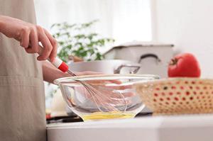 乳酸菌は毎日摂取することが大事