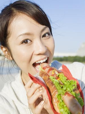 岡山津山で愛される老舗お弁当店 つるやの魅力と店舗情報