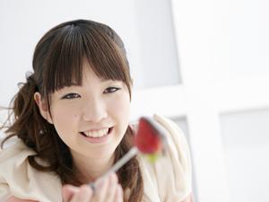 大阪・道頓堀で絶品！伝説のすた丼屋　道頓堀店の魅力と店舗情報