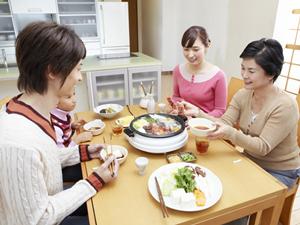 乳酸菌についての正しく役立つ知識を公開