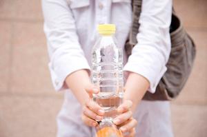 心斎橋の最新カフェ事情2025年版：おすすめスポットと絶品メニューをご紹介