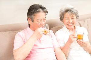 有名雑誌に多数掲載のおすすめフレンチ