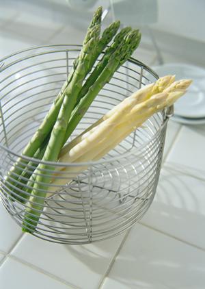 野菜の宅配で新鮮な食材を調達しよう