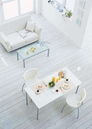 池袋西口の海鮮居酒屋「磯丸水産」の魅力とお得な利用ポイント