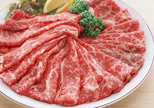 松阪牛をお中元で贈るなら、このサイトを利用
