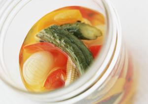 表参道の絶品イタリアンベストガイド2025：隠れ家から有名店まで徹底紹介