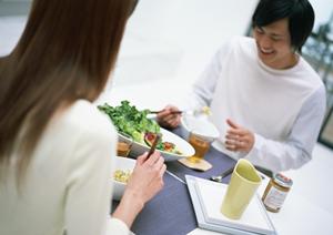 渋谷のおすすめカラオケバー徹底ガイド2026?選び方と楽しみ方を完全解説