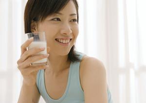 地域に愛される老舗弁当店「お弁当のつるや」｜岡山県津山市の仕出し弁当と惣菜の魅力