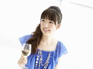 川口の中華料理店Best10：2026年最新ランキングと選び方ガイド