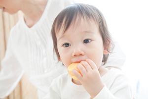 みなとみらいで楽しむシェイクシャックの魅力