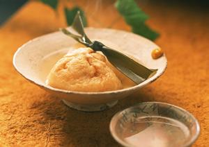かまどか 上野店の魅力と特長